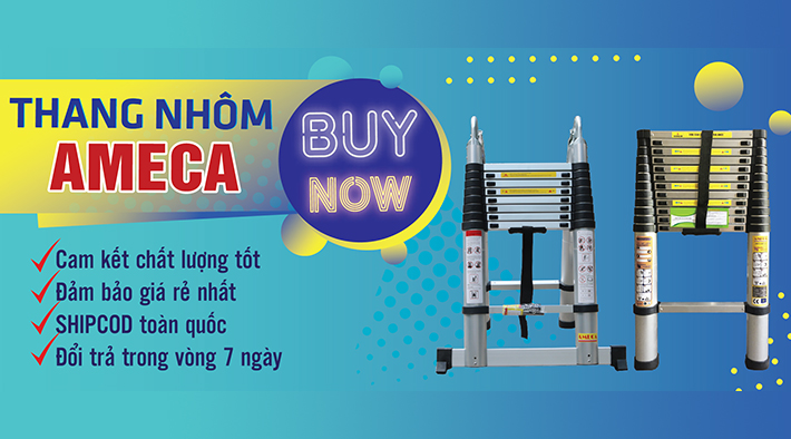 /thang-nhom-gap.html