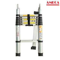 THANG XẾP ĐÔI ĐA NĂNG AMI-440 THANG XẾP ĐÔI ĐA NĂNG AMI-440